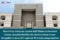 Absolute liability of electricity company for electrocution death
