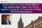 Anil Ambani Black Money case