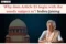 Article 25 subject to other provisions of Part III