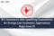 BCI Announces 24th Qualifying Examination
