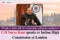 CJI Surya Kant Indian High Commission London