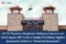Bhojshala complex temple goddess Vagdevi protected monument