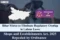 Bihar Repeals Shops and Establishments Act 2025