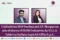 CAM advises BNP Paribas and J.P. Morgan
