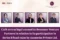 CAM advises Bessemer Venture Partners