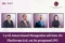 CAM advises Jio Platforms