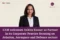 CAM welcomes Ankita Kumar as Partner