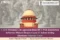 CAPF personnel Delhi High Court jurisdiction