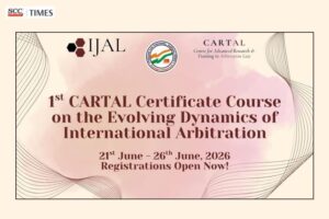 CARTAL certificate course