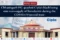 Cipla's Remdesivir Blacklisting