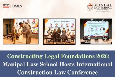 Constructing Legal Foundations 2026