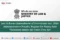 Court Fees Act Reforms Under Jan Vishwas