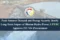 Cross-border hydro power procurement from Bhutan