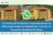 Defamation in workplace WhatsApp groups