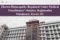 Electro-Homeopathy regulation Kerala HC