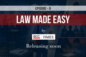 Employee Rights Against Wrongful Termination