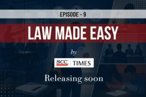 Employee Rights Against Wrongful Termination