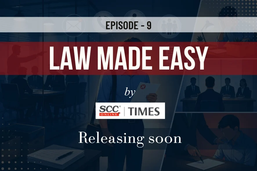 Employee Rights Against Wrongful Termination