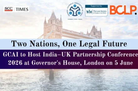 GCAI India-UK Partnership Conference 2026 (2)