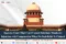 HC cannot substitute injunction with compensation