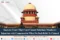 HC cannot substitute injunction with compensation