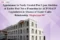 Hindi Instructor Hindi Officer MACP ACP promotion feeder cadre Meghalaya HC