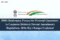 IBBI 2026 personal guarantor bankruptcy amendment