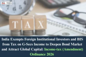 Income-tax Amendment Ordinance