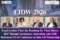 India UK FTA arbitration mediation 2026