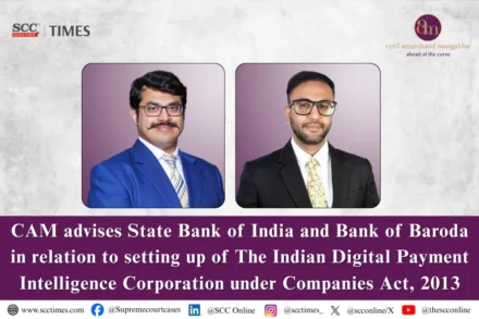 Indian Digital Payment Intelligence Corporation