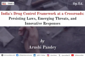 International Day Against Drug Abuse India