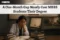 Jashandeep Kaur MBBS Degree Case
