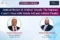 Judicial review of arbitral awards