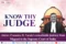 Justice Prasanna B. Varale