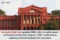 Kar HC quashes KERC captive verification order