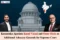 Karnataka Notifies AAG Appointments