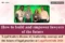 Lawyers of the future AI LegalTechTalk 2026