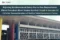 Medical reimbursement for non-empanelled hospitals