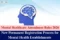 Mental Healthcare Amendment Rules 2026 Permanent Registration