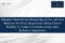 Meta hyperscale data centre India Reliance