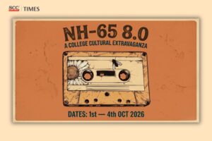 NH-65 8.0 NLU Jodhpur