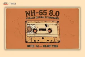 NH-65 8.0 NLU Jodhpur