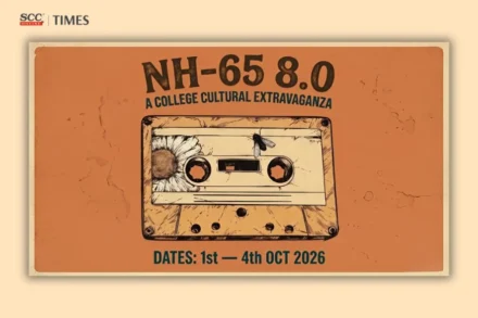 NH-65 8.0 NLU Jodhpur