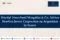 NextGen Invent Corporation acquisition by Straive