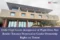 Pagri does not create perpetual tenancy