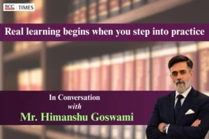 Practical Legal Education