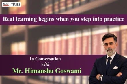 Practical Legal Education