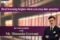 Practical Legal Education