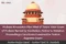 Probate revocation limitation Supreme Court