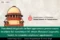Procedural irregularity in final appointment process